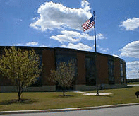 Huntley IL