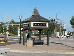 Cary Wedding Dress Cleaning Preservation Restoration