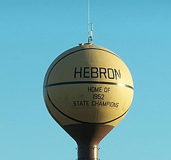 Hebron Wedding Dress Cleaning Preservation Restoration