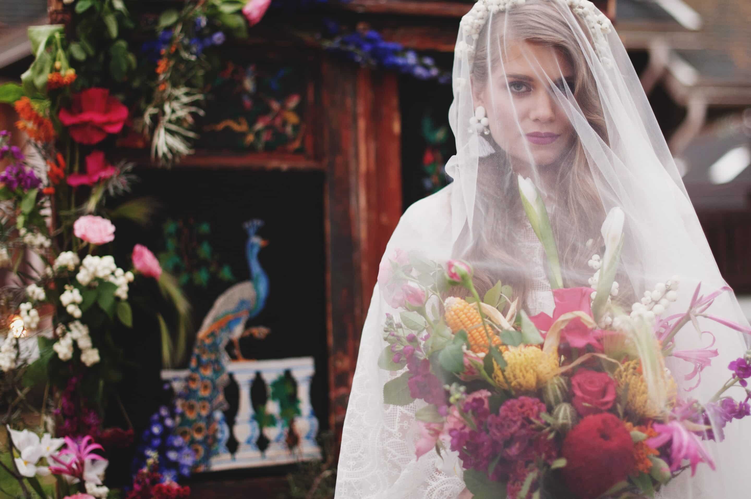Best way to preserve a wedding dress in Chicago?