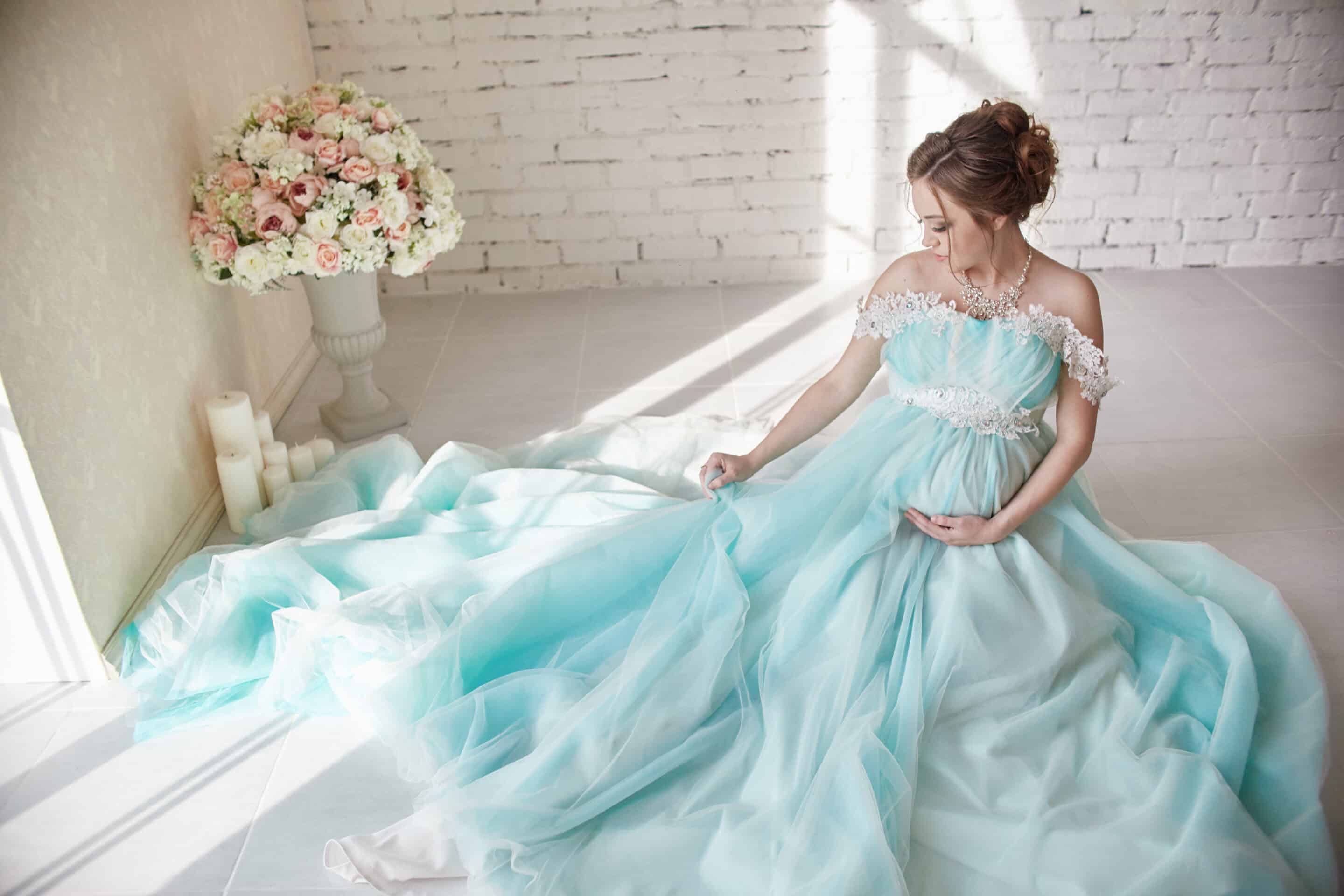How to store christening gowns in Chicago?