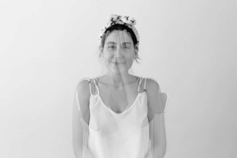The Psychological Impact of Wearing White