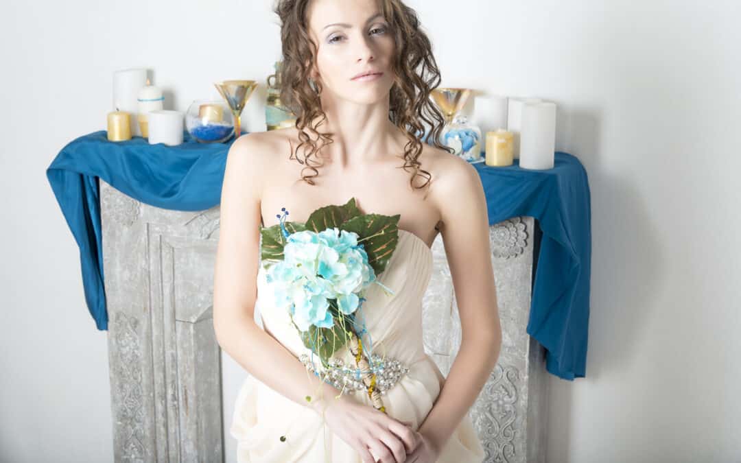 Is Wedding Dress Preservation Worth It in Chicago?