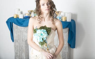 Is Wedding Dress Preservation Worth It in Chicago?