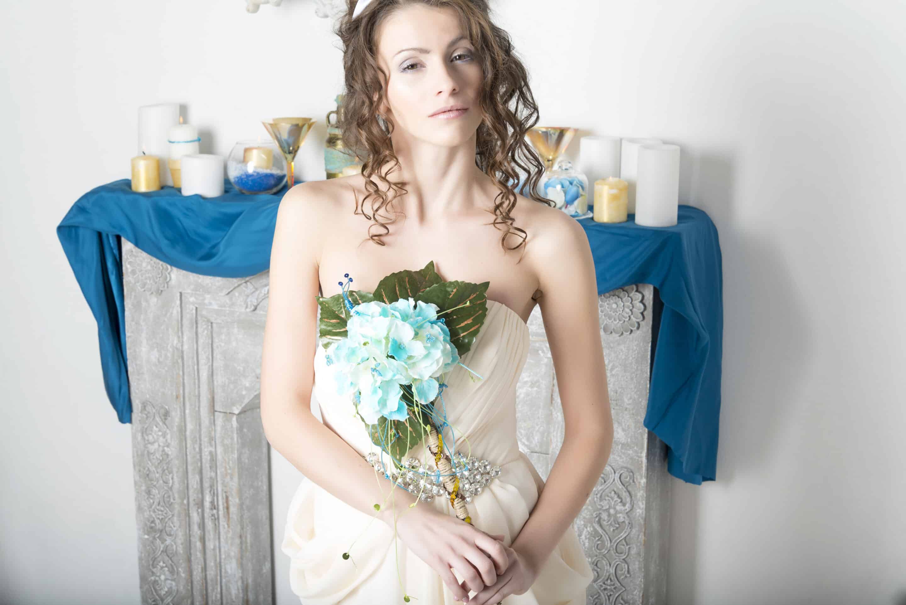 Is wedding dress preservation worth it in Chicago?