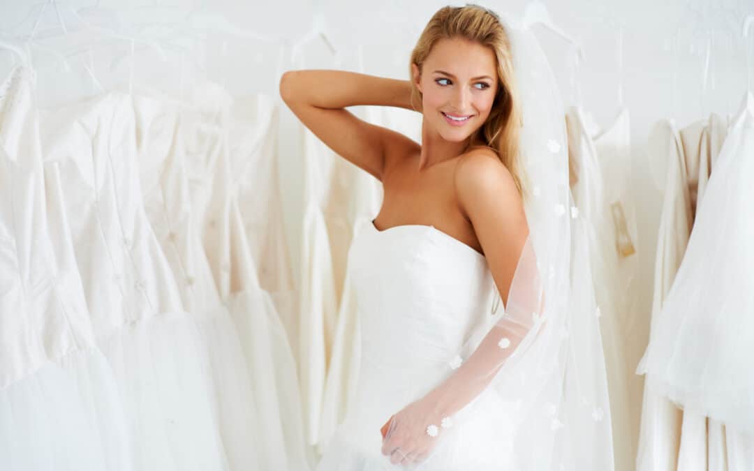 How to Get Underarm Stains Out of Silk in Chicago?