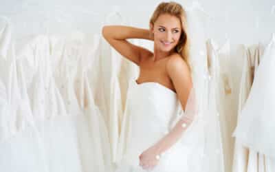 How to Get Underarm Stains Out of Silk in Chicago?