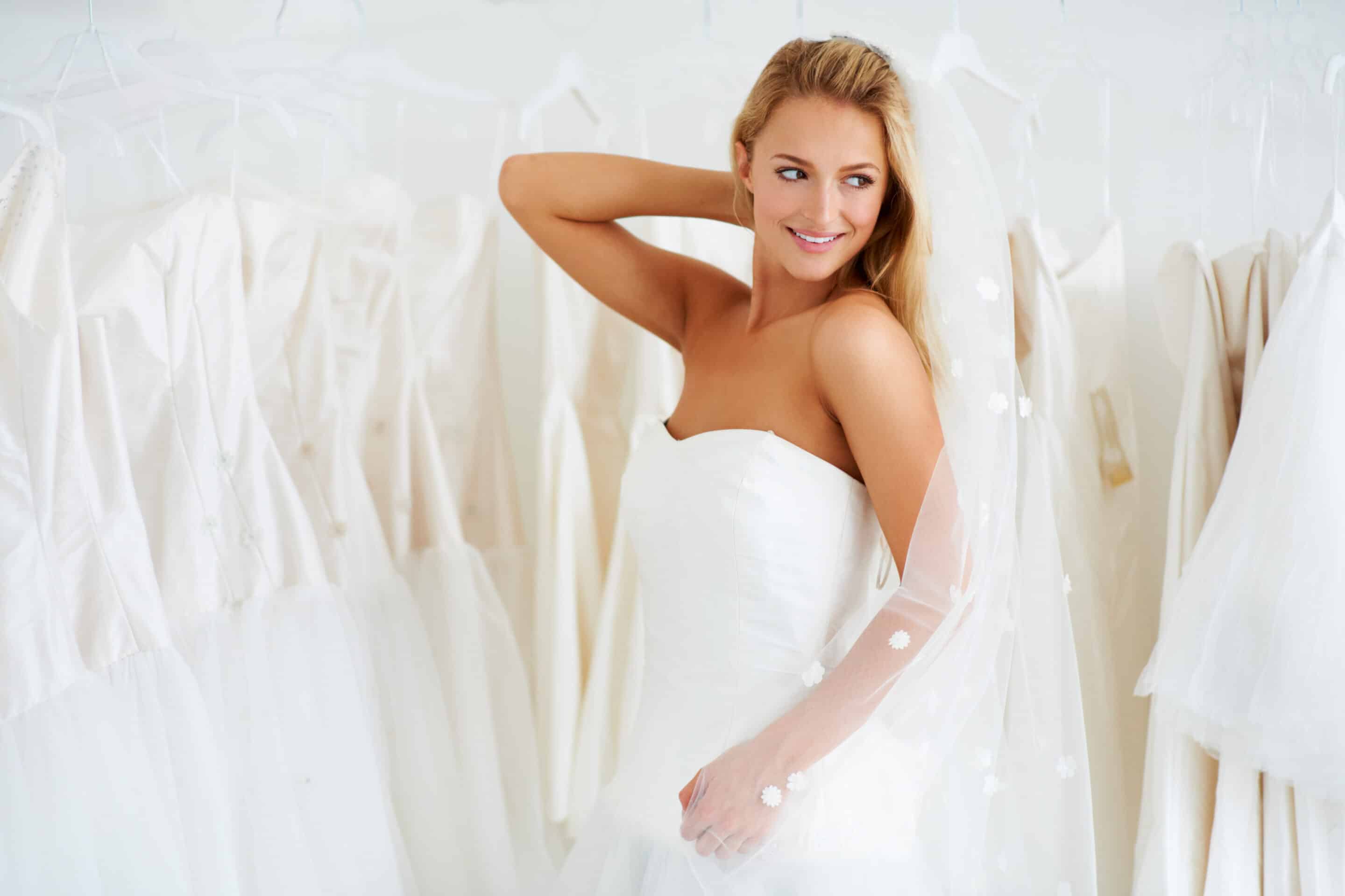 How to get underarm stains out of silk in Chicago?