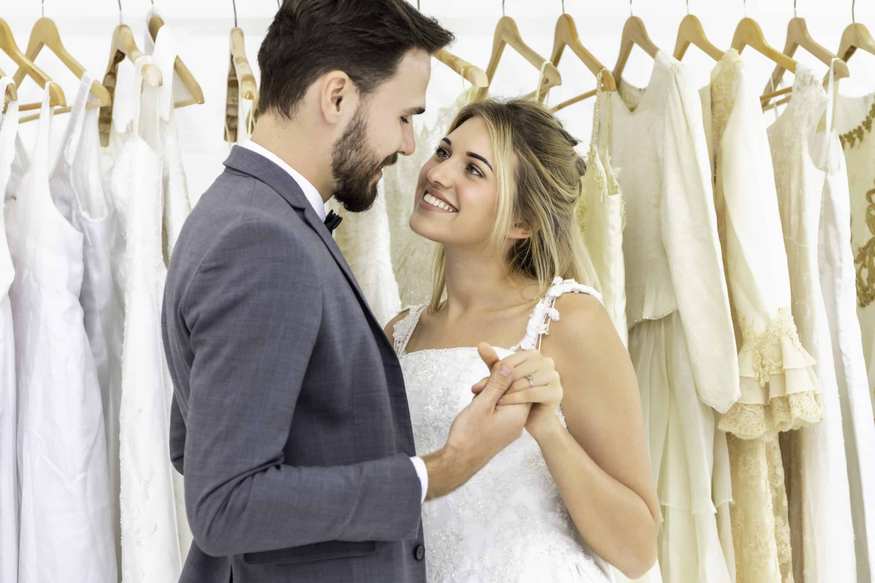 Dress Ideas for Wedding Party in Naperville 1 Dress ideas for wedding party in Naperville