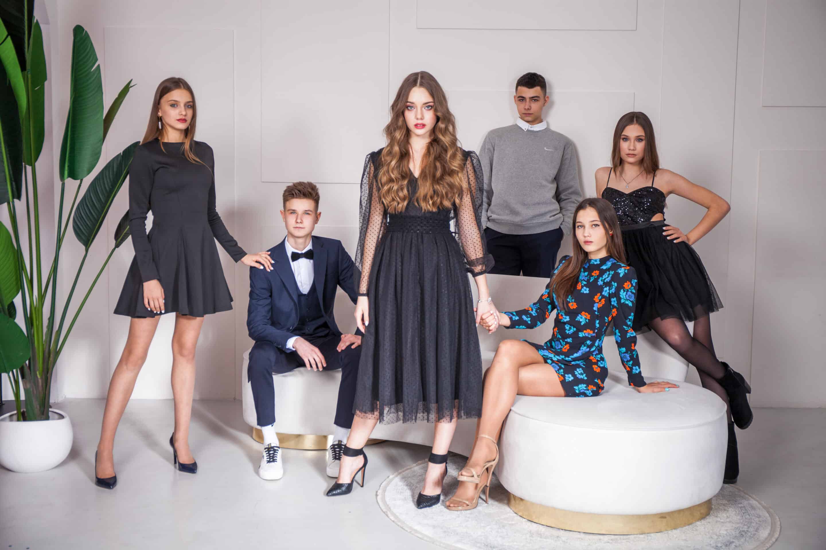 Multiway dress accessories List in Chicago Multiway dress accessories List in Chicago