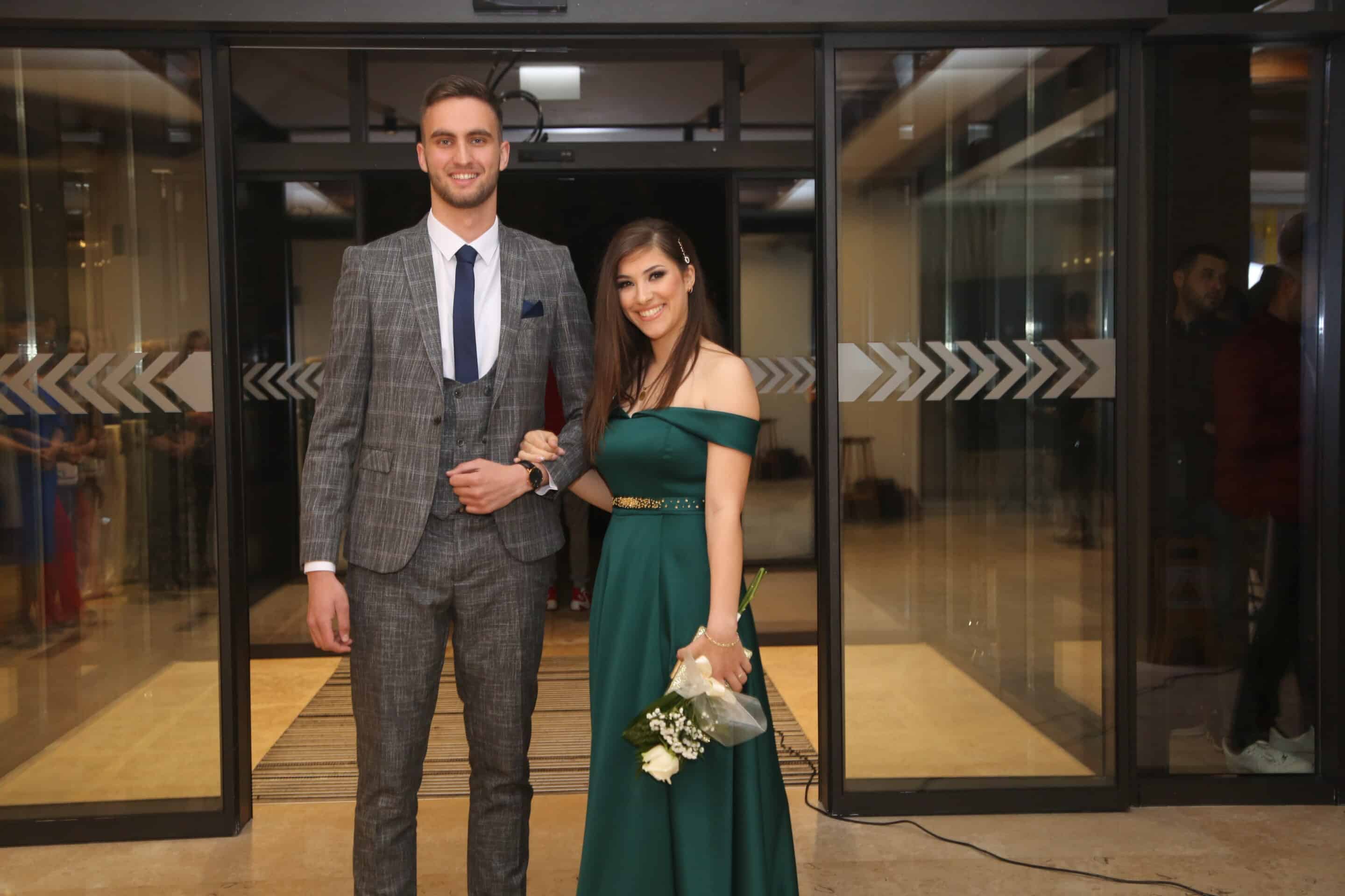 Dress ideas for wedding party in Naperville Dress ideas for wedding party in Naperville