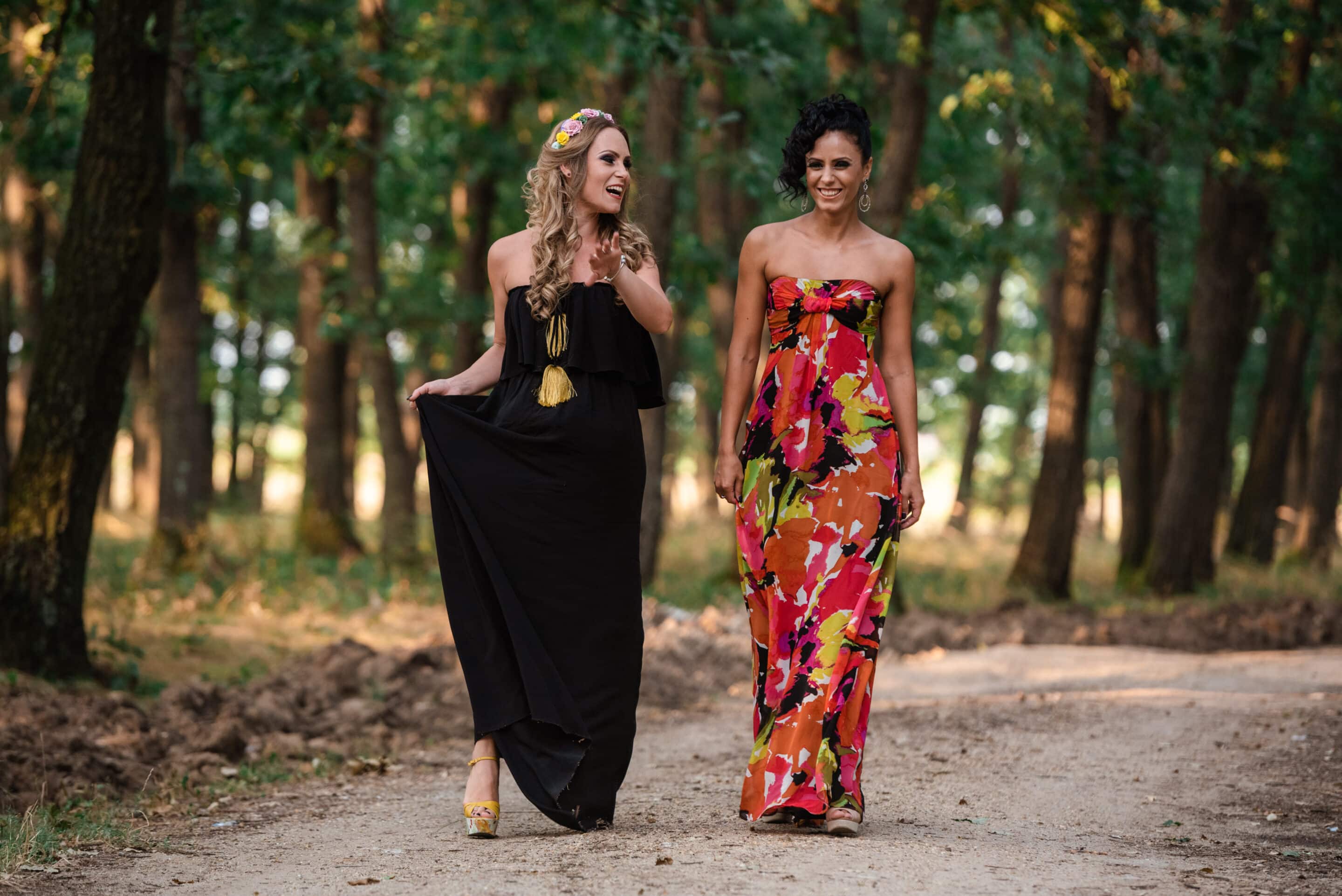 Multiway Dress Accessories List in Chicago 1 Multiway dress accessories List in Chicago