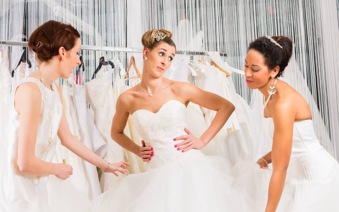 How to Style a Spaghetti Strap Dress?