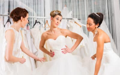 How to Style a Spaghetti Strap Dress?