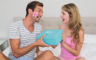 Honeymoon Essentials Gifts in Chicago