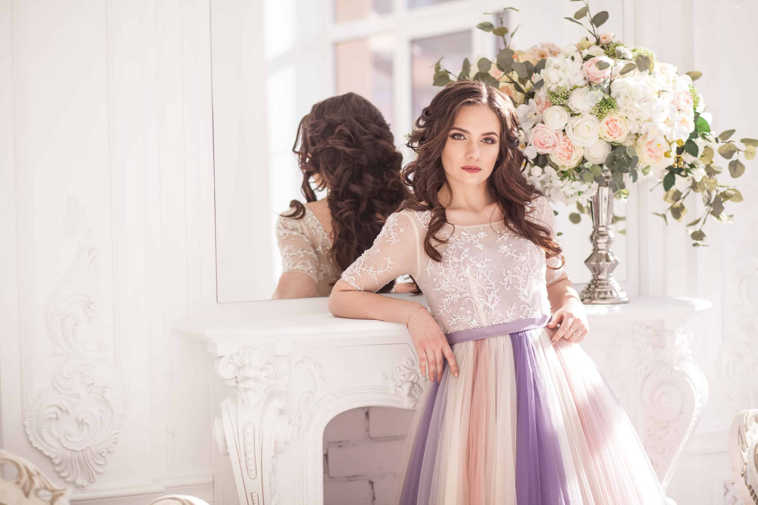 Baby Doll Dresses for Adults in Chicago 1 Baby doll dresses for adults in Chicago