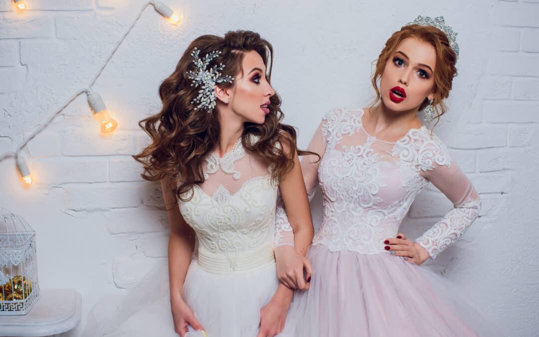 Baby Doll Dresses for Adults in Chicago