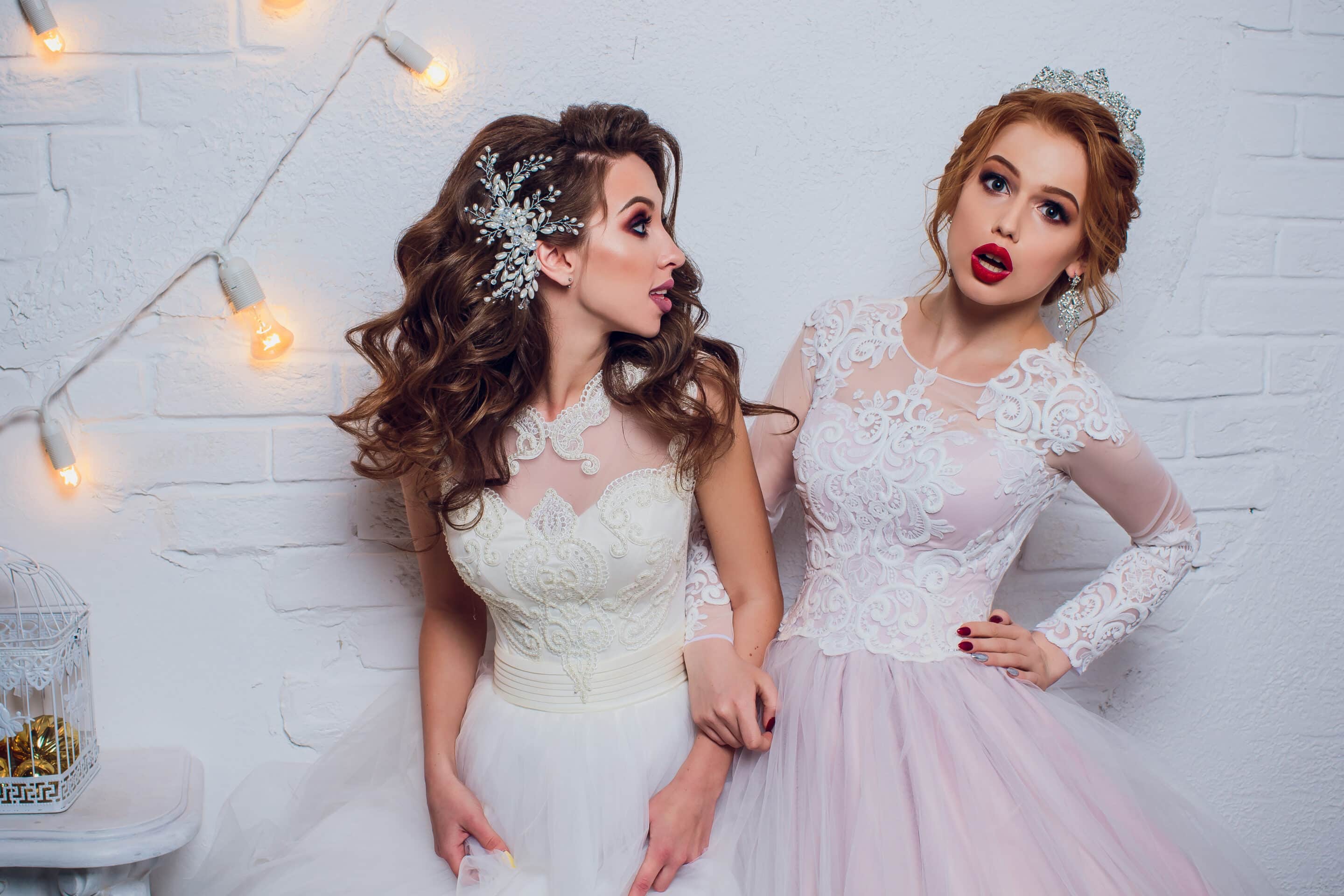 Baby doll dresses for adults in Chicago Baby doll dresses for adults in Chicago