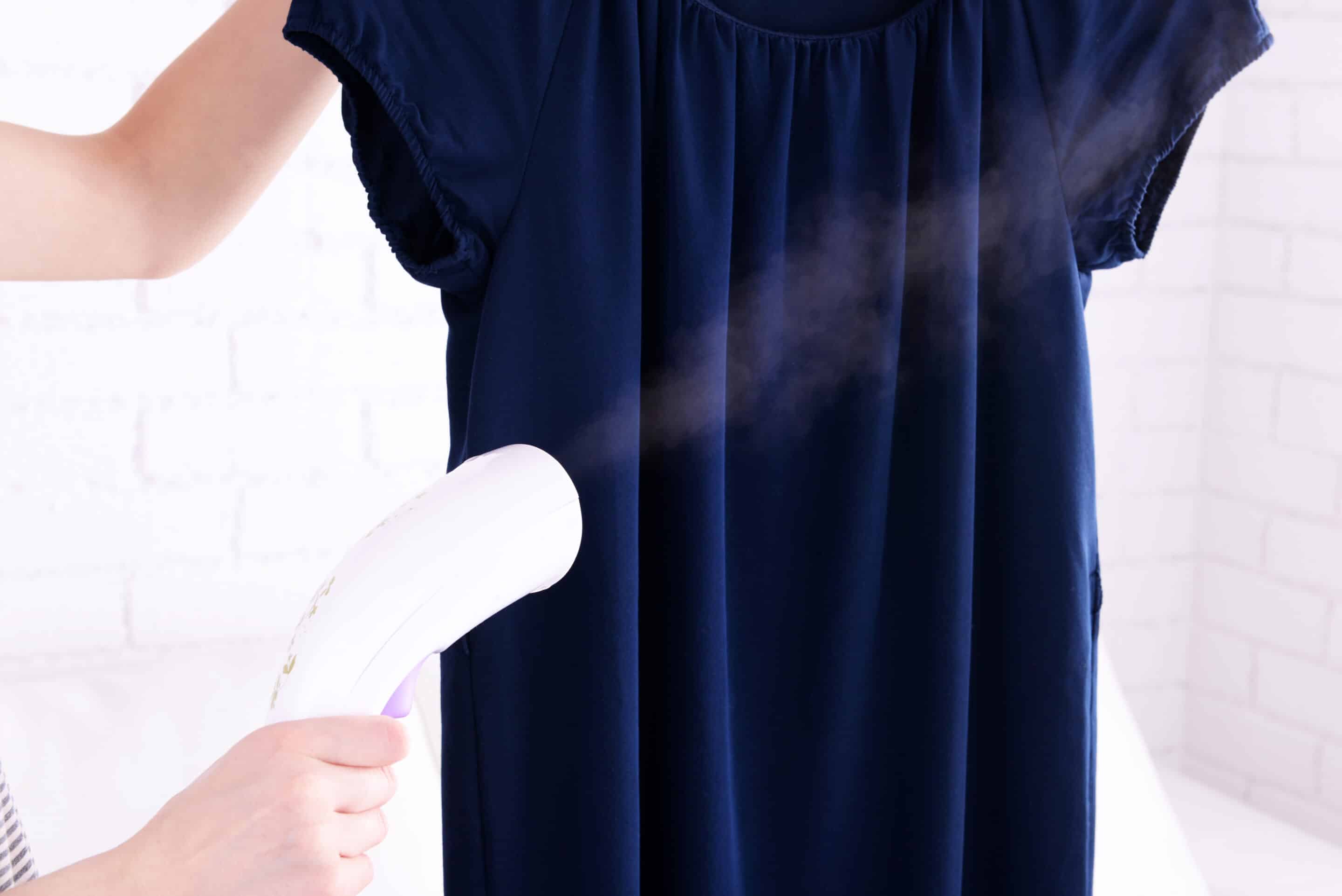 How to get wrinkles out of graduation gown in Chicago How to get wrinkles out of graduation gown in Chicago