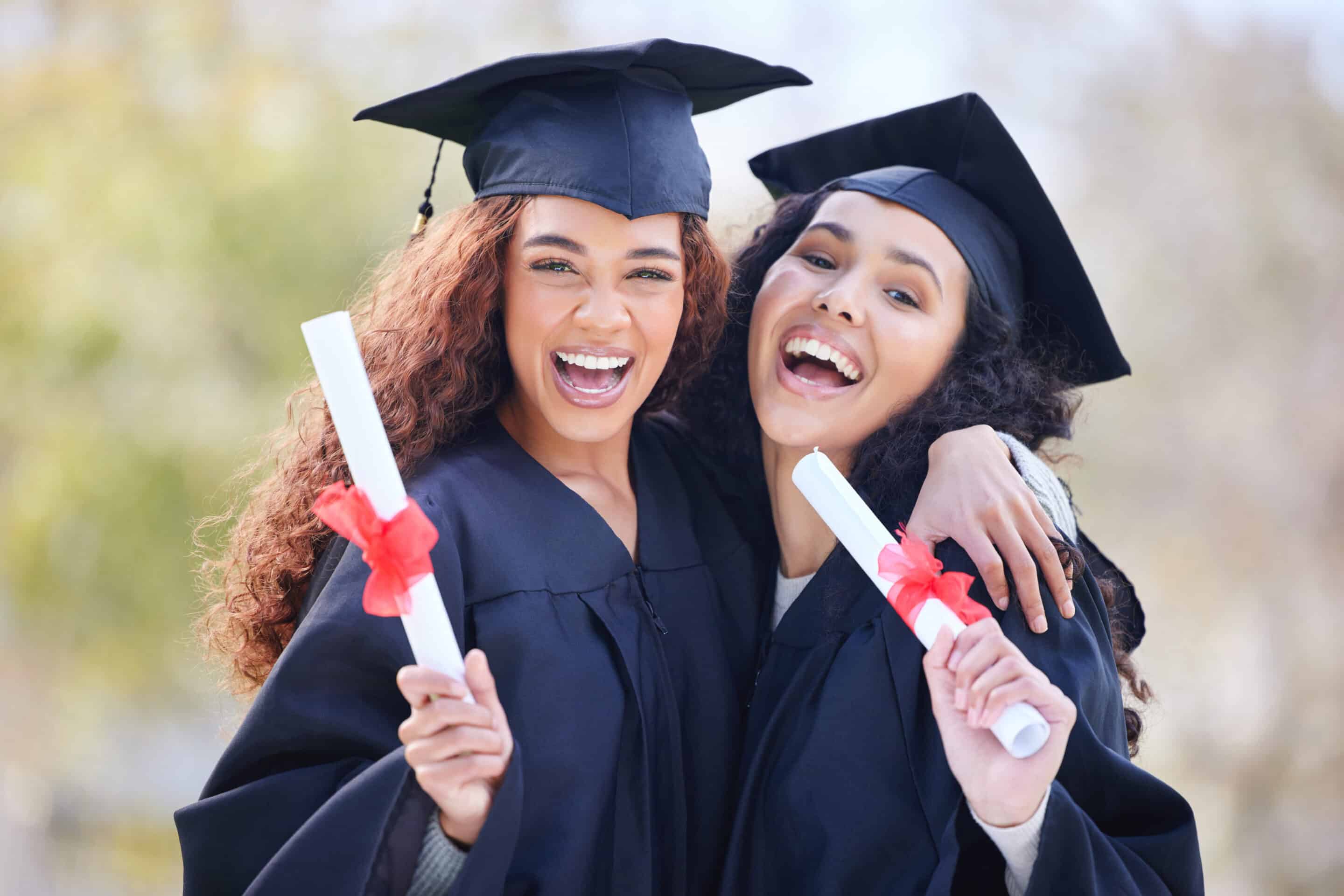 How to wash a graduation gown in Naperville How to wash a graduation gown in Naperville