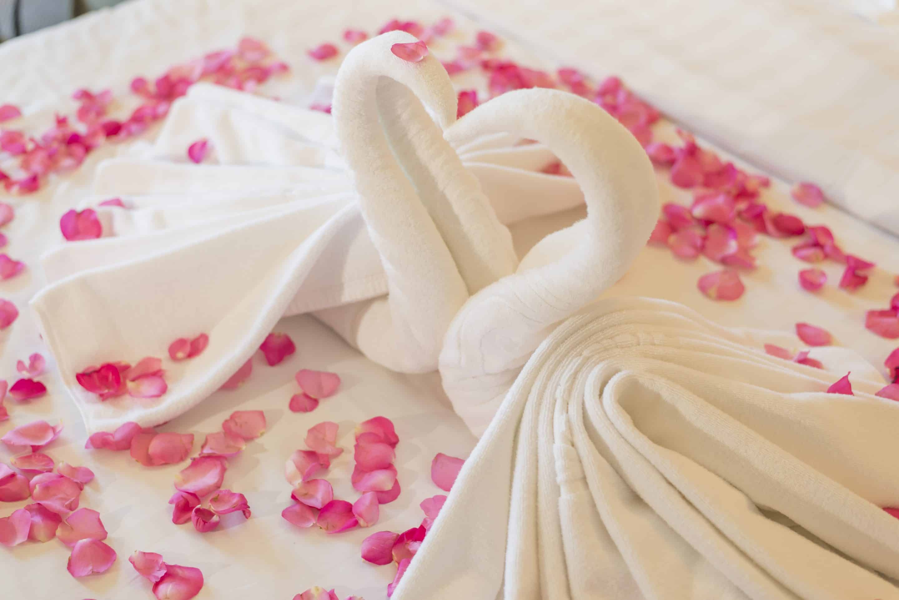 5Creative Ways to Honor Your Wedding Dress After the Big Day