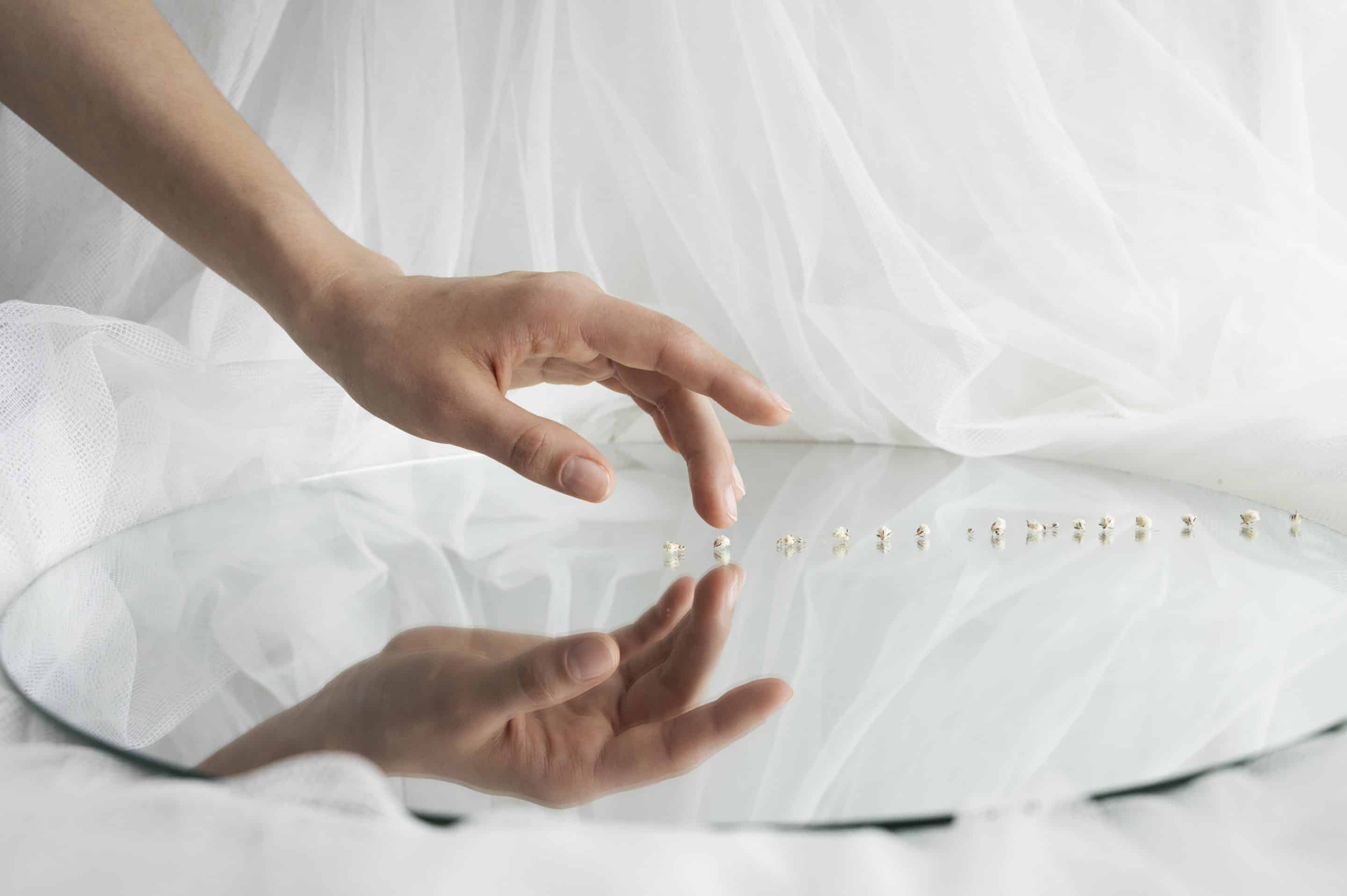 How Much Does Wedding Dress Preservation Cost How Much Does Wedding Dress Preservation Cost