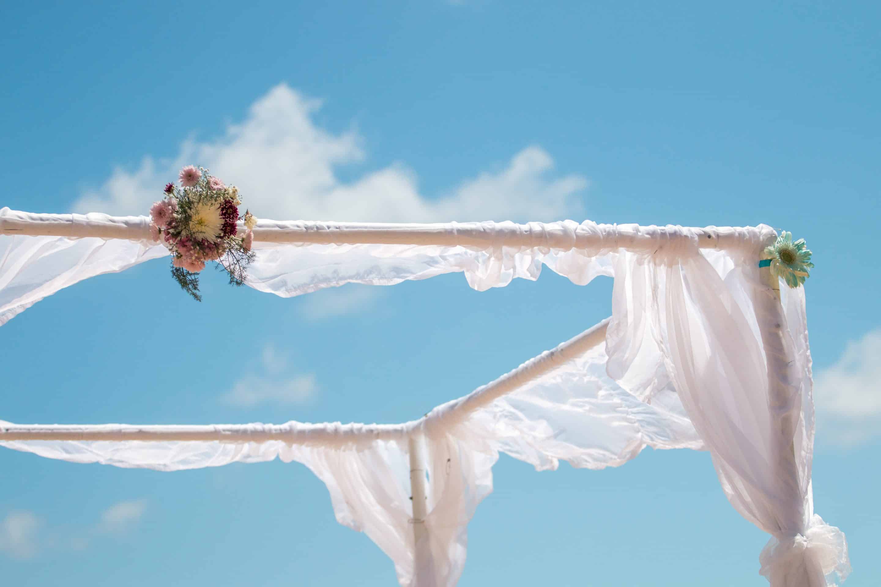 Top 10 Wedding Venues in Chicago for 2026